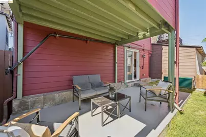 364 Lester Ave, Oakland, CA 94606 - Photo 82