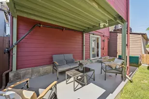 364 Lester Ave, Oakland, CA 94606 - Photo 82