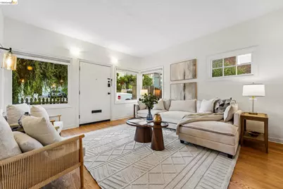 364 Lester Ave, Oakland, CA 94606 - Photo 86