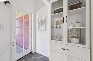 364 Lester Ave, Oakland, CA 94606 - Photo 36