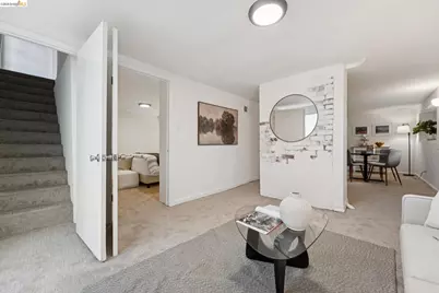 364 Lester Ave, Oakland, CA 94606 - Photo 60