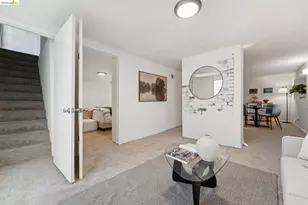 364 Lester Ave, Oakland, CA 94606 - Photo 60