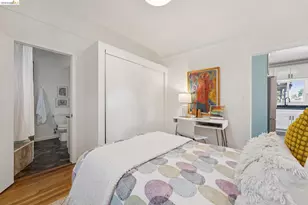 364 Lester Ave, Oakland, CA 94606 - Photo 30