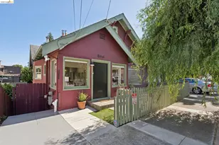 364 Lester Ave, Oakland, CA 94606 - Photo 84