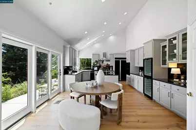 78 Scenic Dr, Orinda, CA 94563 - Photo 12