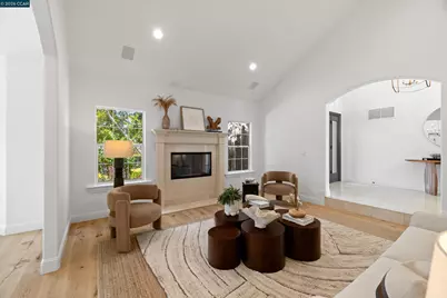 78 Scenic Dr, Orinda, CA 94563 - Photo 20