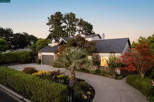 78 Scenic Dr, Orinda, CA 94563 - Photo 1