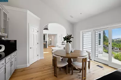 78 Scenic Dr, Orinda, CA 94563 - Photo 14