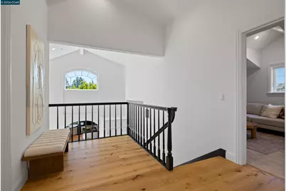 78 Scenic Dr, Orinda, CA 94563 - Photo 38