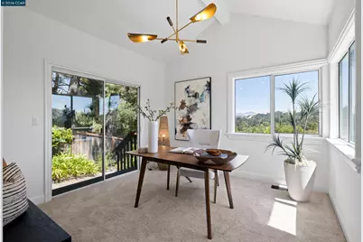 78 Scenic Dr, Orinda, CA 94563 - Photo 28