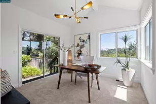 78 Scenic Dr, Orinda, CA 94563 - Photo 28