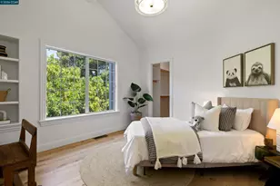 78 Scenic Dr, Orinda, CA 94563 - Photo 44