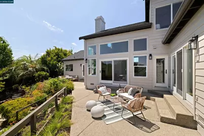 78 Scenic Dr, Orinda, CA 94563 - Photo 8