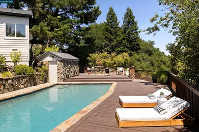78 Scenic Dr, Orinda, CA 94563 - Photo 46