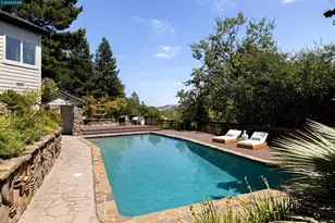 78 Scenic Dr, Orinda, CA 94563 - Photo 48