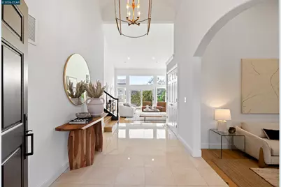 78 Scenic Dr, Orinda, CA 94563 - Photo 4
