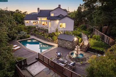 78 Scenic Dr, Orinda, CA 94563 - Photo 52