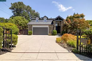 78 Scenic Dr, Orinda, CA 94563 - Photo 2