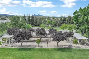 987 Centennial Dr, Brentwood, CA 94513 - Photo 20