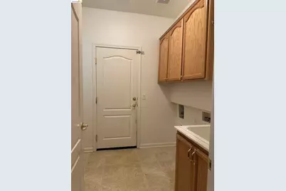 987 Centennial Dr, Brentwood, CA 94513 - Photo 10