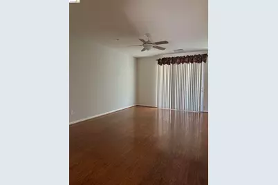 987 Centennial Dr, Brentwood, CA 94513 - Photo 4