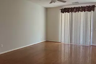 987 Centennial Dr, Brentwood, CA 94513 - Photo 4
