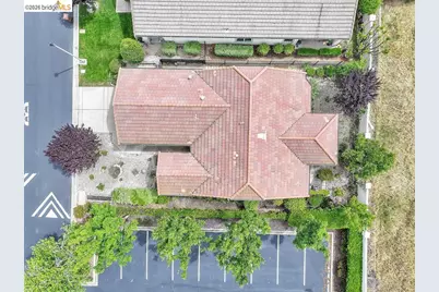 987 Centennial Dr, Brentwood, CA 94513 - Photo 16