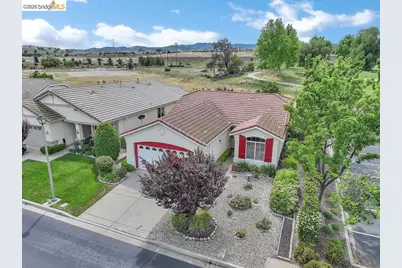 987 Centennial Dr, Brentwood, CA 94513 - Photo 1