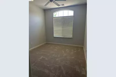 987 Centennial Dr, Brentwood, CA 94513 - Photo 8