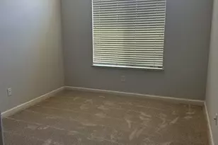 987 Centennial Dr, Brentwood, CA 94513 - Photo 8