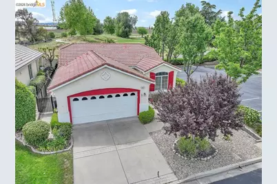 987 Centennial Dr, Brentwood, CA 94513 - Photo 2