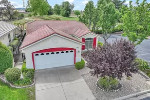 987 Centennial Dr, Brentwood, CA 94513 - Photo 2