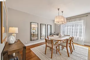4001 Nevil St, Oakland, CA 94601 - Photo 16