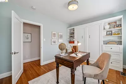 4001 Nevil St, Oakland, CA 94601 - Photo 38
