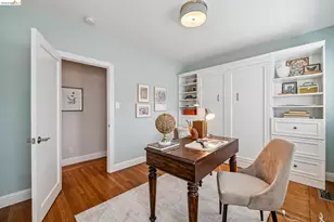 4001 Nevil St, Oakland, CA 94601 - Photo 38
