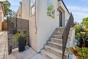 4001 Nevil St, Oakland, CA 94601 - Photo 66