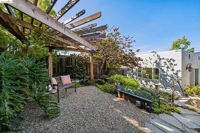 4001 Nevil St, Oakland, CA 94601 - Photo 52