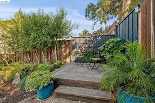 4001 Nevil St, Oakland, CA 94601 - Photo 56