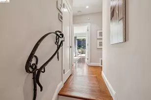 4001 Nevil St, Oakland, CA 94601 - Photo 30