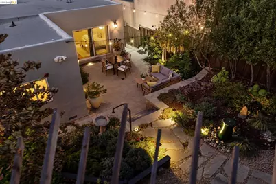 4001 Nevil St, Oakland, CA 94601 - Photo 72
