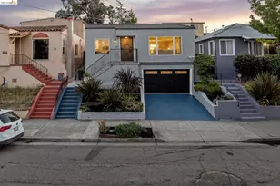 4001 Nevil St, Oakland, CA 94601 - Photo 70