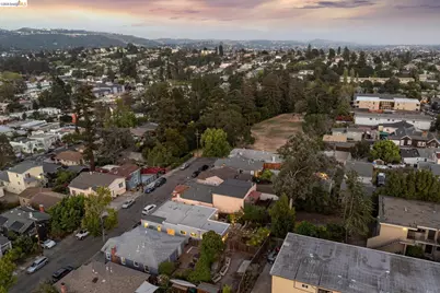 4001 Nevil St, Oakland, CA 94601 - Photo 80