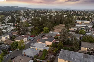 4001 Nevil St, Oakland, CA 94601 - Photo 80