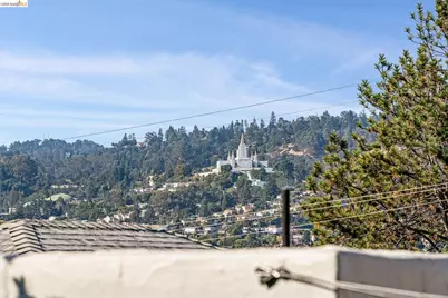 4001 Nevil St, Oakland, CA 94601 - Photo 62