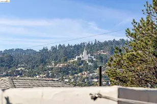 4001 Nevil St, Oakland, CA 94601 - Photo 62