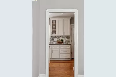4001 Nevil St, Oakland, CA 94601 - Photo 20