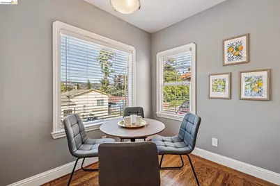 4001 Nevil St, Oakland, CA 94601 - Photo 28