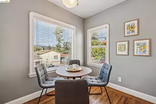 4001 Nevil St, Oakland, CA 94601 - Photo 28
