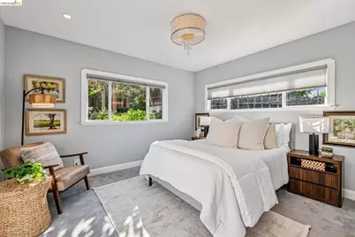 4001 Nevil St, Oakland, CA 94601 - Photo 40