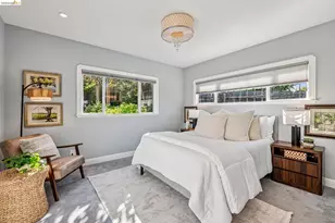 4001 Nevil St, Oakland, CA 94601 - Photo 40